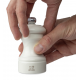 Pepper Mill 10cm Ivory - Bistrorama - Peugeot Saveurs PEUGEOT SAVEURS PG40840