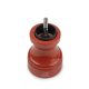 Pepper Mill 10cm Terracota - Bistrorama - Peugeot Saveurs PEUGEOT SAVEURS PG40864