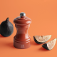Pepper Mill 10cm Terracota - Bistrorama - Peugeot Saveurs PEUGEOT SAVEURS PG40864