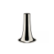 Jarra Plateado L - Trumpet - Alessi ALESSI ALESITM05AG