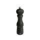 Pepper Mill 22cm Black - Paris Nature - Peugeot Saveurs PEUGEOT SAVEURS PG41427