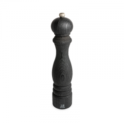 Pepper Mill 30cm Black - Paris Nature - Peugeot Saveurs PEUGEOT SAVEURS PG41441