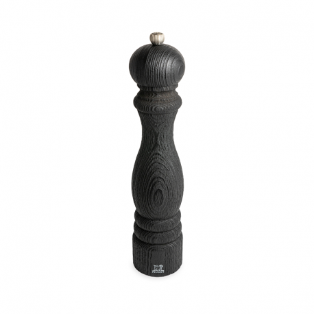 Pepper Mill 30cm Black - Paris Nature - Peugeot Saveurs PEUGEOT SAVEURS PG41441