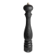 Pepper Mill 40cm Black - Paris Nature - Peugeot Saveurs PEUGEOT SAVEURS PG41465