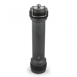 Pepper Mill 30cm - BBQ Grafite - Peugeot Saveurs PEUGEOT SAVEURS PG41526