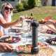 Pepper Mill 30cm - BBQ Grafite - Peugeot Saveurs PEUGEOT SAVEURS PG41526