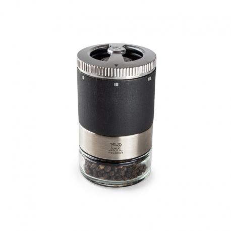 Pepper Mill 11cm Grafite - Maestro - Peugeot Saveurs PEUGEOT SAVEURS PG41731