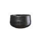 Bowl Kombu 16,5cm - Moribana Black - Asa Selection ASA SELECTION ASA10350403