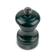 Pepper Mill 10cm Green Florest - Bistrorama - Peugeot Saveurs PEUGEOT SAVEURS PG42066