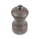 Pepper Mill 10cm Grey - Bistrorama - Peugeot Saveurs PEUGEOT SAVEURS PG42080