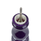 Pepper Mill 18cm Aubergine - Paris u'Select - Peugeot Saveurs PEUGEOT SAVEURS PG43445