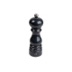 Pepper Mill 18cm Slate Gloss - Paris u'Select - Peugeot Saveurs PEUGEOT SAVEURS PG43469