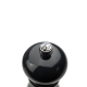 Moinho de Pimenta 18cm Ardósia - Paris u'Select - Peugeot Saveurs PEUGEOT SAVEURS PG43469