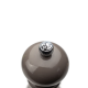 Moinho de Pimenta 18cm Cinza Taupe - Paris u'Select - Peugeot Saveurs PEUGEOT SAVEURS PG43483