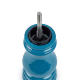 Pepper Mill 18cm Pacific Blue - Paris u'Select - Peugeot Saveurs PEUGEOT SAVEURS PG43506
