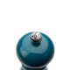 Pepper Mill 18cm Pacific Blue - Paris u'Select - Peugeot Saveurs PEUGEOT SAVEURS PG43506