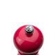 Pepper Mill 18cm Candy Pink - Paris u'Select - Peugeot Saveurs PEUGEOT SAVEURS PG43544