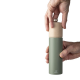 Molinillo de Pimienta 21cm Verde - Boreal - Peugeot Saveurs PEUGEOT SAVEURS PG44275