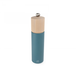 Molinillo de Pimienta 21cm Azul Cielo - Boreal - Peugeot Saveurs PEUGEOT SAVEURS PG44282