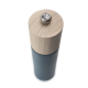 Pepper Mill 21cm Celestial Blue - Boreal - Peugeot Saveurs PEUGEOT SAVEURS PG44282