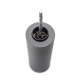 Pepper Mill 21cm Rock Grey - Boreal - Peugeot Saveurs PEUGEOT SAVEURS PG44305
