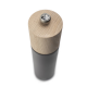 Pepper Mill 21cm Rock Grey - Boreal - Peugeot Saveurs PEUGEOT SAVEURS PG44305