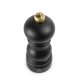 Pepper Mill 15cm Chocolate - Paris U'Select - Peugeot Saveurs PEUGEOT SAVEURS PG44343