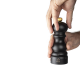 Pepper Mill 15cm Chocolate - Paris U'Select - Peugeot Saveurs PEUGEOT SAVEURS PG44343