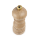 Moinho de Pimenta 15cm Natural - Paris U'Select - Peugeot Saveurs PEUGEOT SAVEURS PG44367