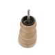 Pepper Mill 15cm Natural - Paris U'Select - Peugeot Saveurs PEUGEOT SAVEURS PG44367