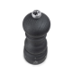 Pepper Mill 15cm Graphite - Paris U'Select - Peugeot Saveurs PEUGEOT SAVEURS PG44381
