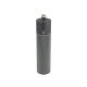 Pepper Mill 22cm Carbon - Line - Peugeot Saveurs PEUGEOT SAVEURS PG44855