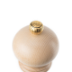 Pepper Mill 18cm Natural - Paris - Peugeot Saveurs PEUGEOT SAVEURS PG870418