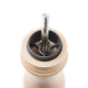 Pepper Mill 18cm Natural - Paris - Peugeot Saveurs PEUGEOT SAVEURS PG870418