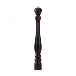 Pepper Mill 50cm - Paris Chocolate - Peugeot Saveurs PEUGEOT SAVEURS PG870450/1