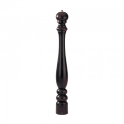 Pepper Mill 80cm - Paris Chocolate - Peugeot Saveurs PEUGEOT SAVEURS PG870480/1