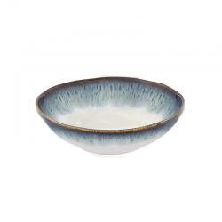 Soup Plate Ø19cm Blue - Nuances - Easy Life EASY LIFE ELR2841NBLU