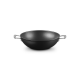 TNS Wok 28cm - Le Creuset LE CREUSET LC51105280010502