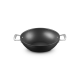 TNS Wok 28cm - Le Creuset LE CREUSET LC51105280010502