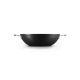 Sartén Wok Antiadherente 28cm - Le Creuset LE CREUSET LC51105280010502