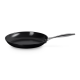 Frigideira Cerâmica Antiaderente 30cm Preto - Le Creuset LE CREUSET LC51314300010098