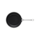 Non-Stick Ceramic Frying Pan 30cm Black - Le Creuset LE CREUSET LC51314300010098