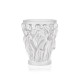Jarra de Cristal Transparente 24cm - Bacchantes - Lalique LALIQUE LQ1220000
