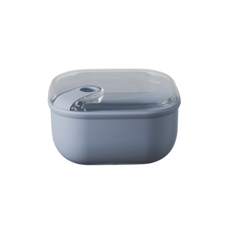 Airtight Container 1L Blue - Pull Box - Omada OMADA OMM6641PV