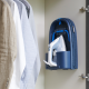 Folding Table-Top Ironing Board - Pocket Plus Blue - Joseph Joseph JOSEPH JOSEPH JJ50010