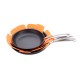 Set de 3 Protetores de Frigideiras Vulcânico - Le Creuset LE CREUSET LC95003440090300