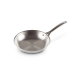 Frigideira Baixa com Pega 26cm - Signature Inox - Le Creuset LE CREUSET LC96600226000100