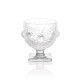 Jarra em Cristal Transparente – Elisabeth - Lalique LALIQUE LQ1226500