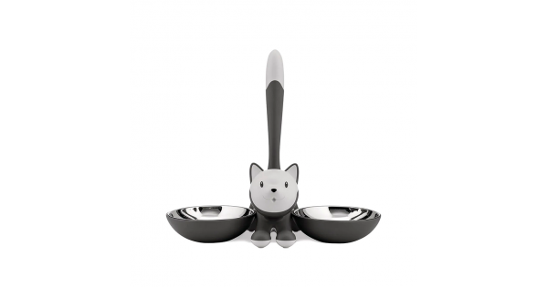 best litter box system for a single cat home Luma Smart Litter Box main image 1