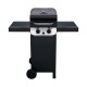 Barbacoa Convective 210B - Charbroil CHARBROIL CB140840
